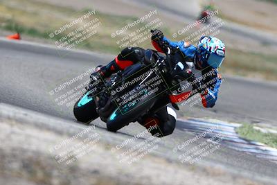 media/May-26-2024-Lets Ride (Sun) [[4952920045]]/B Group/1220pm (Riverside)/